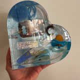 Block-apo-ygro-gyali-se-shima-hardias