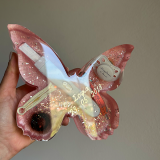 anamnistiko-gennas-apo-ygro-gyali-petalouda-01