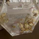 block-nifikis-anthodesmis-eksagono