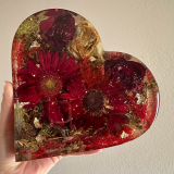 block-nifikis-anthodesmis-proion-02