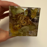 block-nifikis-anthodesmis-proion-kivos-01