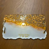 heiropoihto-diskoi-apo-ygro-gyali-sxedio-01-04