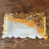 heiropoihto-diskoi-apo-ygro-gyali-sxedio-02-01