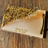 heiropoihto-diskoi-apo-ygro-gyali-sxedio-03-02