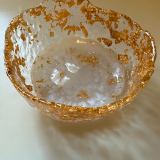 heiropoihto-diskoi-piateles-kerasmaton-apo-ygro-gyali-01