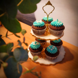 heiropoihto-diskoi-piateles-kerasmaton-apo-ygro-gyali-2-02