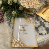 heiropoihto-vivlio-euhon-gamou-apo-ygro-gyali-sxedio-1-01