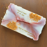 heiropoihto-vivlio-euhon-gamou-apo-ygro-gyali-sxedio-2-01