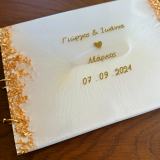 heiropoihto-vivlio-euhon-gamou-apo-ygro-gyali-sxedio-3-02