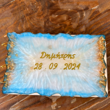 heiropoihto-vivlio-euhon-vaptisis-apo-ygro-gyali-01