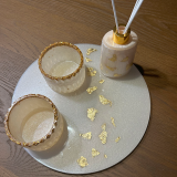 heiropoihtoi-diskoi-apo-ygro-gyali-sxedio-03A