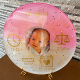 kadro-anamnistiko-gennas-apo-ygro-gyali-01