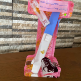 monogrammata-gennas-apo-ygro-gyali-01