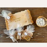 mpomponieres-apo-ugro-guali-sxedio-1_1