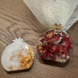 mpomponieres-apo-ugro-guali-sxedio-2_1