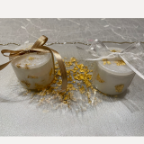 mpomponieres-apo-ugro-guali-sxedio-3