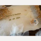 thikes-veron-apo-ugro-gyali-sxedio-01_1