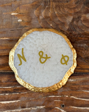 Θήκες Βερών από Υγρό Γυαλί Σχέδιο 2