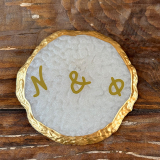 thikes-veron-apo-ugro-gyali-sxedio-02