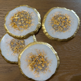 enthymion-resin-diakosmitika-stroggila-souver-apo-ugro-gyali-sxedio-1-03