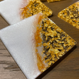 enthymion-resin-diakosmitika-tetragwna-souver-apo-ugro-gyali-sxedio-04