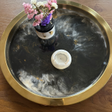 enthymion-resin-diakosmitikos-stroggilos-diskos-apo-ugro-gyali-sxedio-01