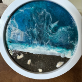 enthymion-resin-diakosmitikο-kadro-thalassa-apo-ugro-gyali-02