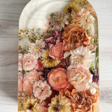 enthymion-resin-eidi-gamou-block-nifikis-anthodesmis-design-4_1