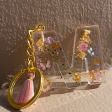 enthymion-resin-mprelok-apo-ugro-gyali-sxedio-1-06