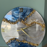 enthymion-resin-roloi-apo-ugro-gyali-sxedio-06