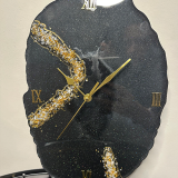 enthymion-resin-roloi-apo-ugro-gyali-sxedio-2-01