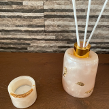 enthymion-resin-set-aromatikis-diakosmisisi-apo-ugro-gyali-sxedio-01_2