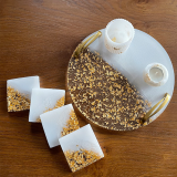 enthymion-resin-set-dorou-me-disko-kai-souver-01