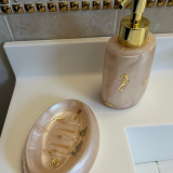 enthymion-resin-set-mpaniou-apo-ugro-gyali-sxedio-03