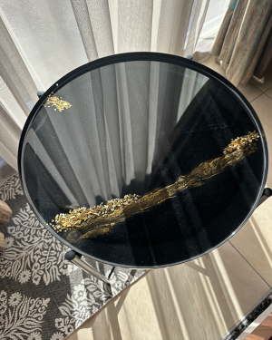 Βοηθητικό Τραπεζάκι