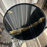 enthymion-resin-voithitiko-trapezaki-apo-ugro-gyali-stroggilo-01