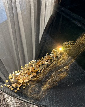 Βοηθητικό Τραπεζάκι