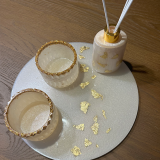 enthymion-resin-xeiropoiitos-diskos-apo-ugro-gyali-01