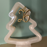 enthymion-resin-xristougenniatiko-dentraki-apo-ugro-guali-01