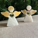 enthymion-resin-xristougenniatiko-diakosmitiko-aggelaki-apo-ugro-guali-01