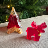 enthymion-resin-xristougenniatiko-diakosmitiko-apo-ugro-guali-03