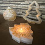 enthymion-resin-xristougenniatiko-diakosmitiko-dentraki-thiki-reso-apo-ugro-guali-01