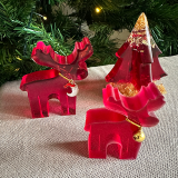 enthymion-resin-xristougenniatiko-diakosmitiko-tarandaki-apo-ugro-guali-01