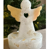 enthymion-resin-xristougenniatiko-diakosmitiko-thiki-reso-apo-ugro-guali-02