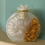 enthymion-resin-xristougenniatiko-gouri-apo-ugro-guali-megalo-rodi-01