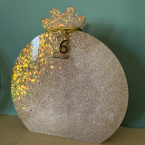 enthymion-resin-xristougenniatiko-gouri-apo-ugro-guali-megalo-rodi-02