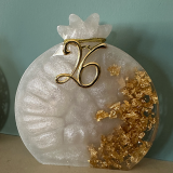 enthymion-resin-xristougenniatiko-gouri-apo-ugro-guali-megalo-rodi-03