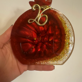 enthymion-resin-xristougenniatiko-gouri-apo-ugro-guali-megalo-rodi-04