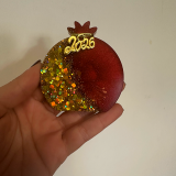 enthymion-resin-xristougenniatiko-gouri-apo-ugro-guali-mikro-rodi-01