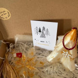 enthymion-resin-xristougenniatiko-kouti-dwrou-apo-ugro-guali-01